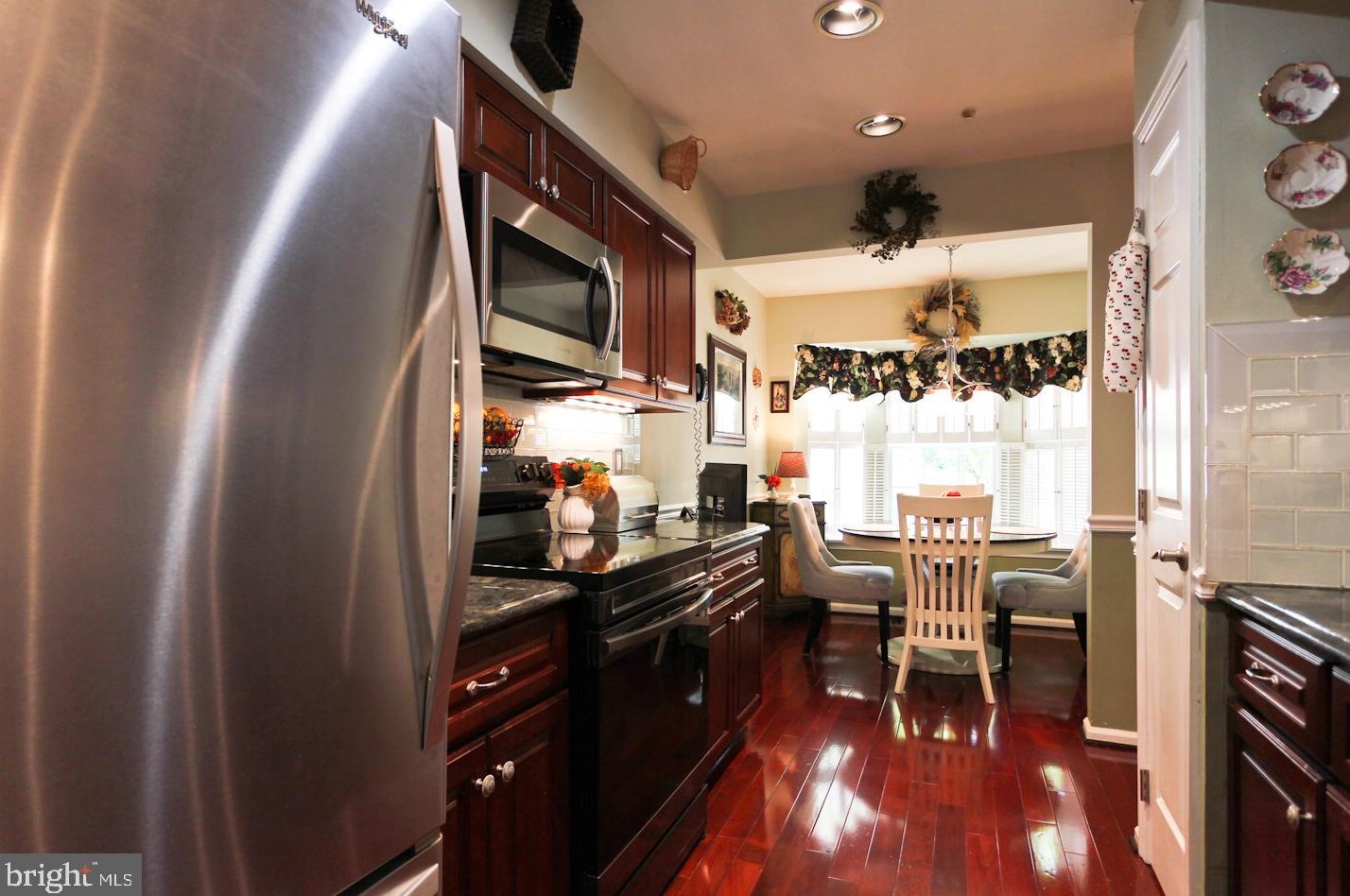 26 Parkview Way, Upper Makefield PA 18940-1138 exterior