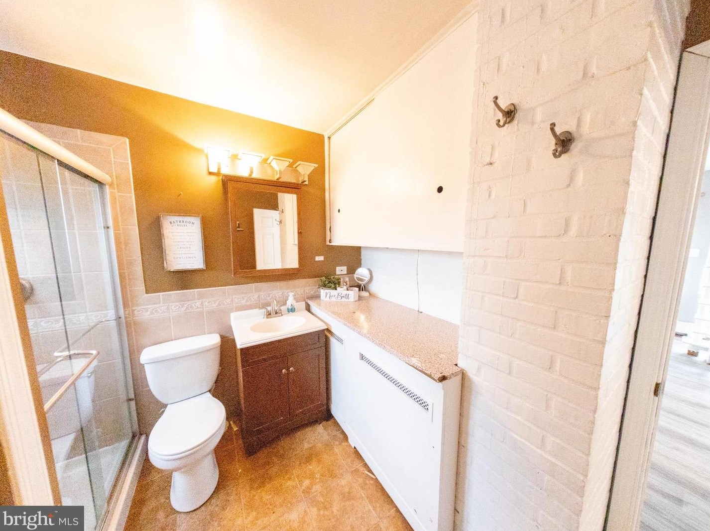 259 Goldenridge Dr, Levittown PA  19057-3434 exterior