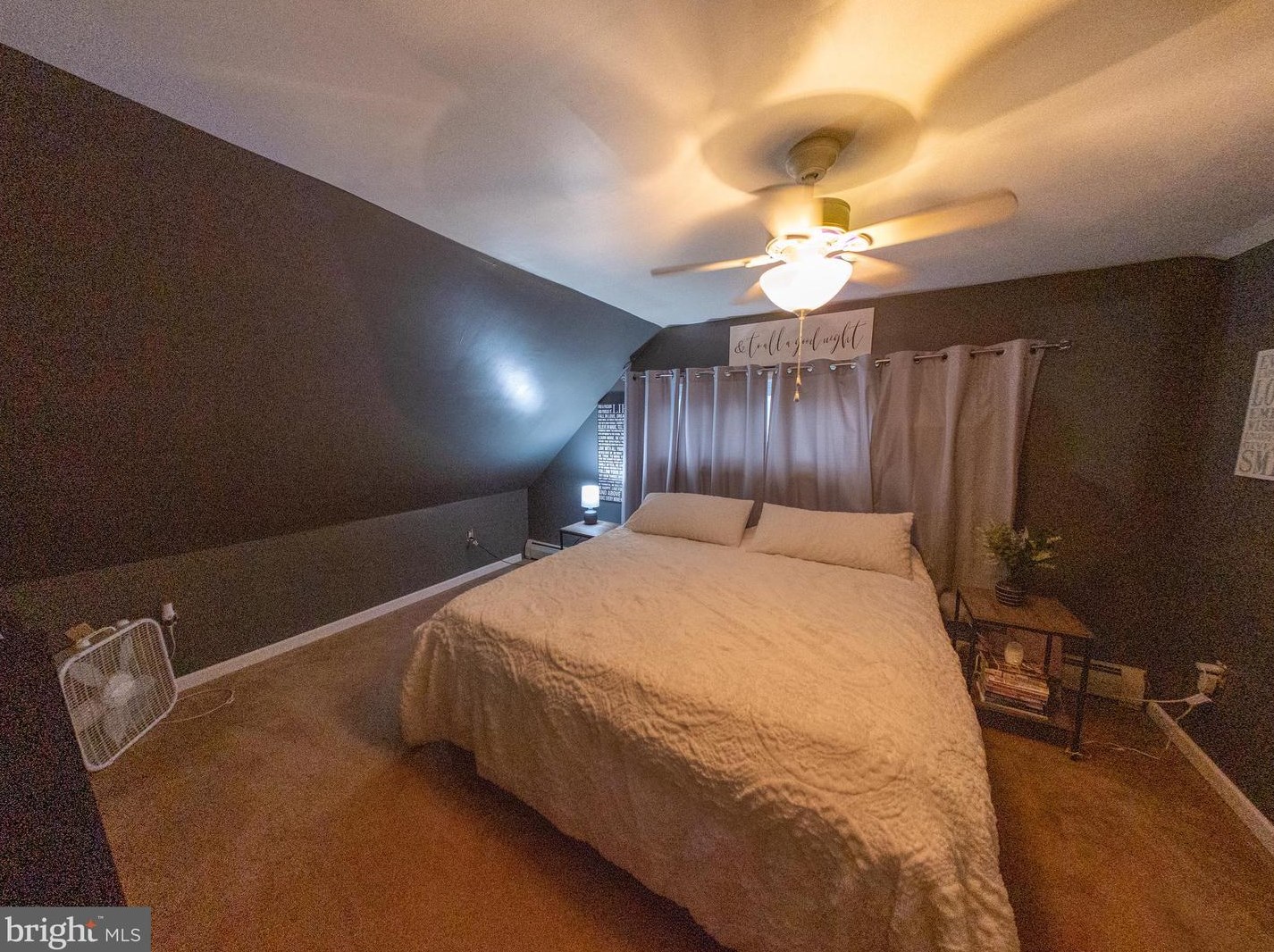 259 Goldenridge Dr, Levittown PA  19057-3434 exterior