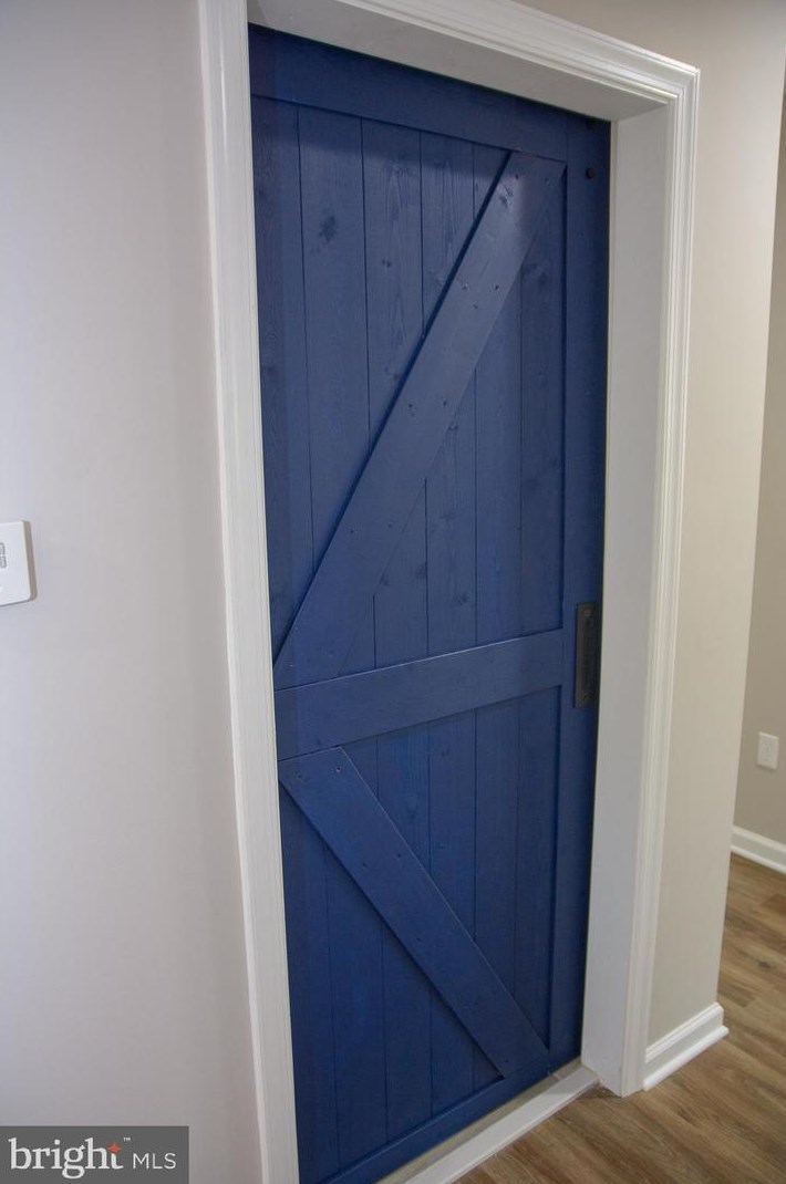 11 Tall Pine Ln, Levittown PA  19054-2201 exterior