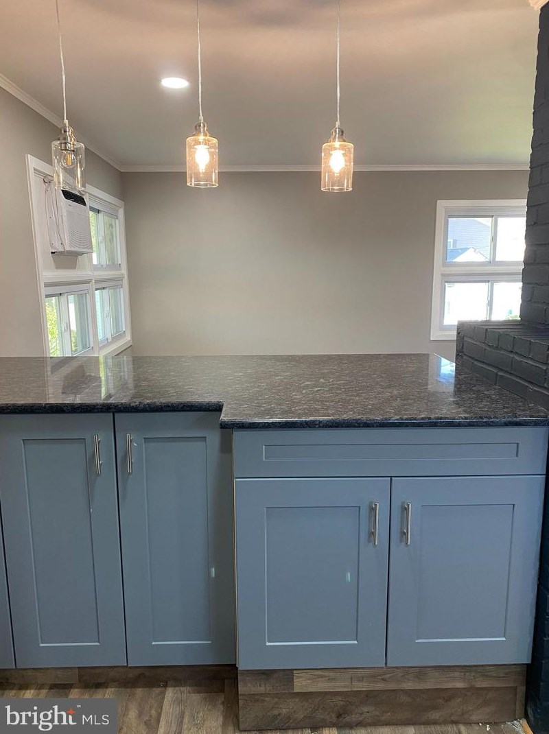 5 Tapered Oak Ln, Levittown PA  19054-2223 exterior