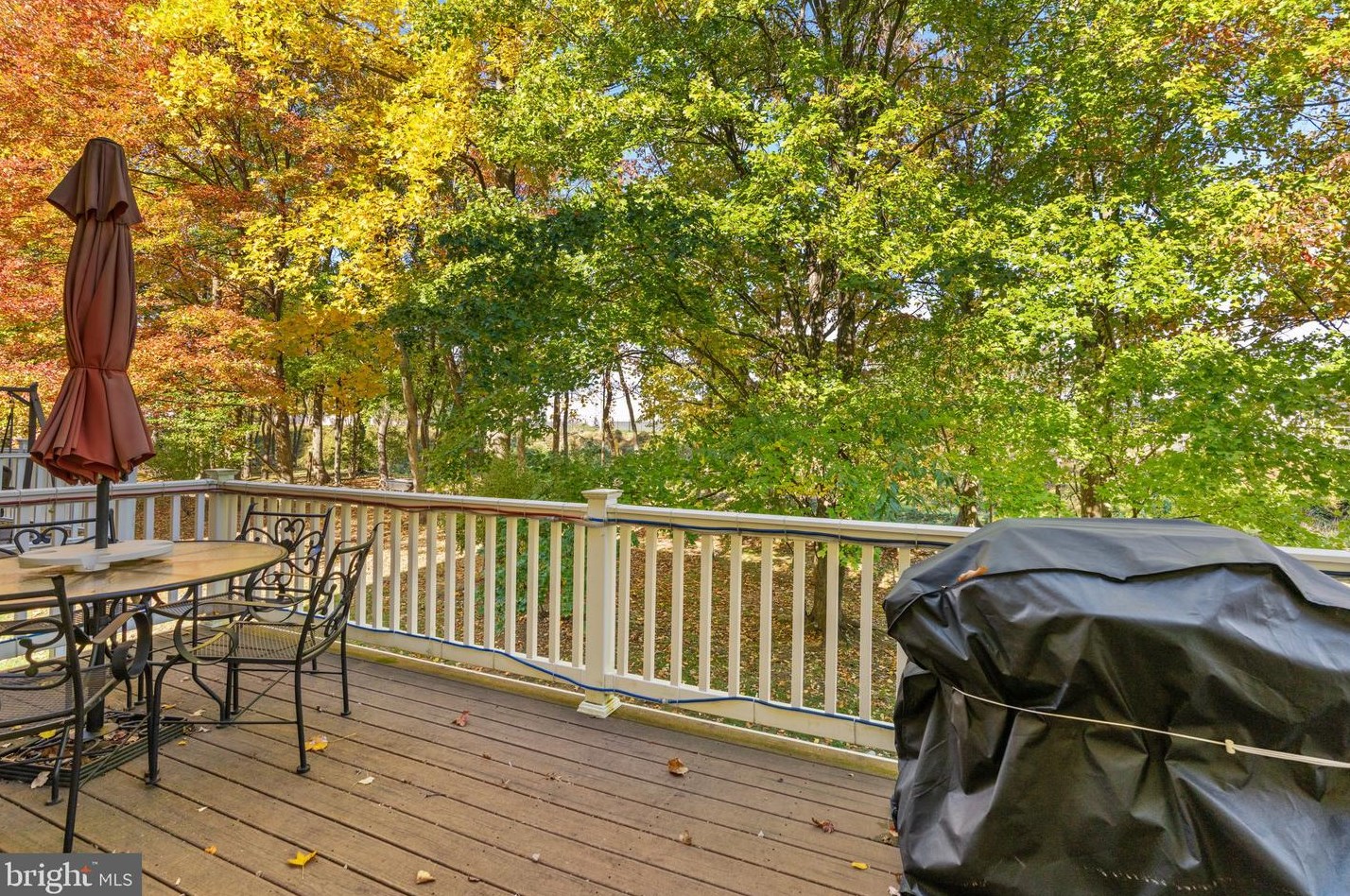 134 Carters Mill Rd, Langhorne PA  19053-2701 exterior