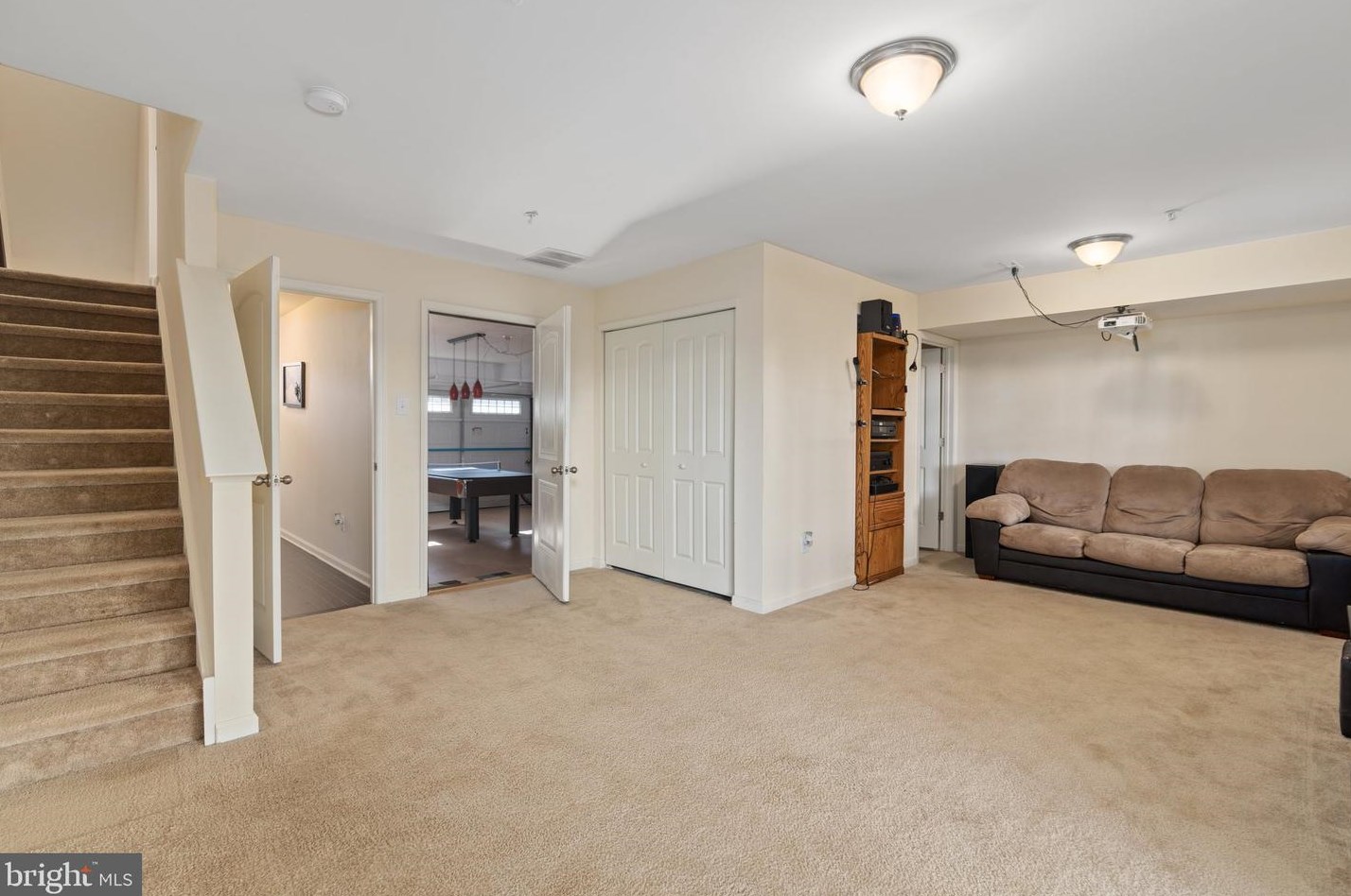 134 Carters Mill Rd, Langhorne PA  19053-2701 exterior