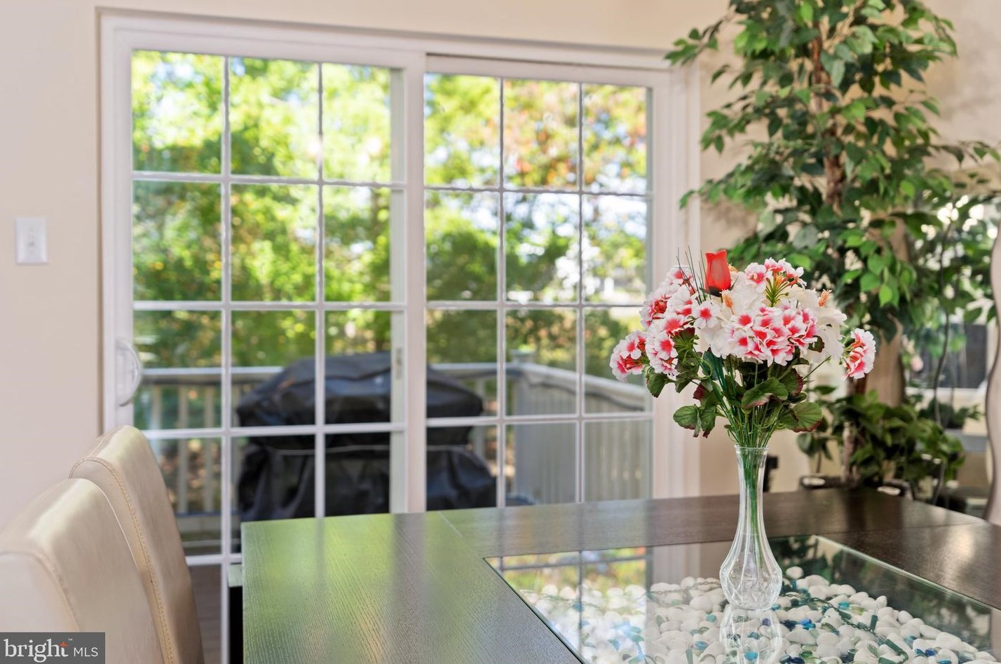 134 Carters Mill Rd, Langhorne PA  19053-2701 exterior