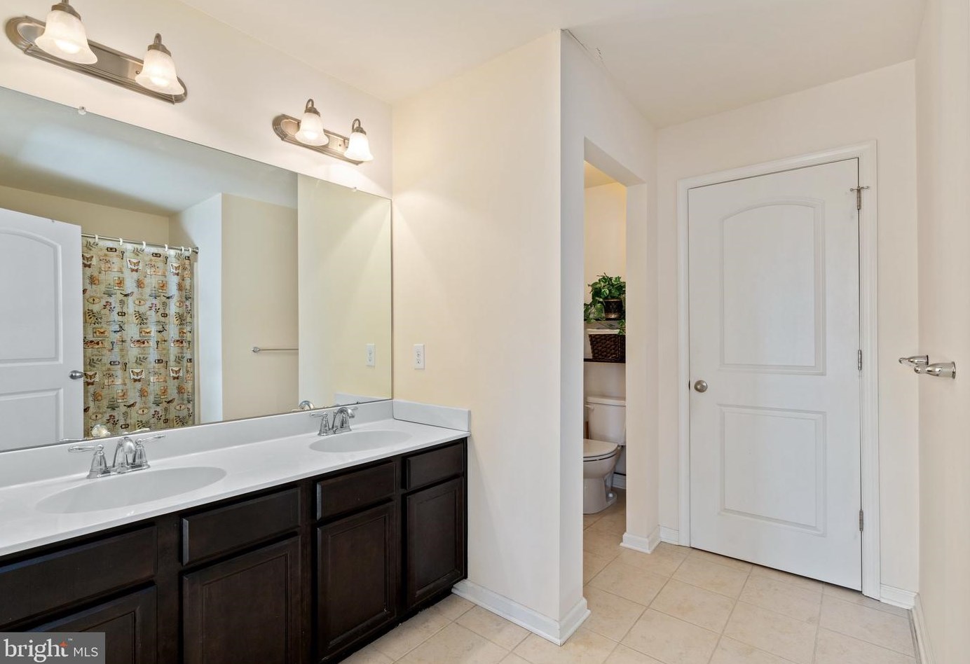 134 Carters Mill Rd, Langhorne PA  19053-2701 exterior