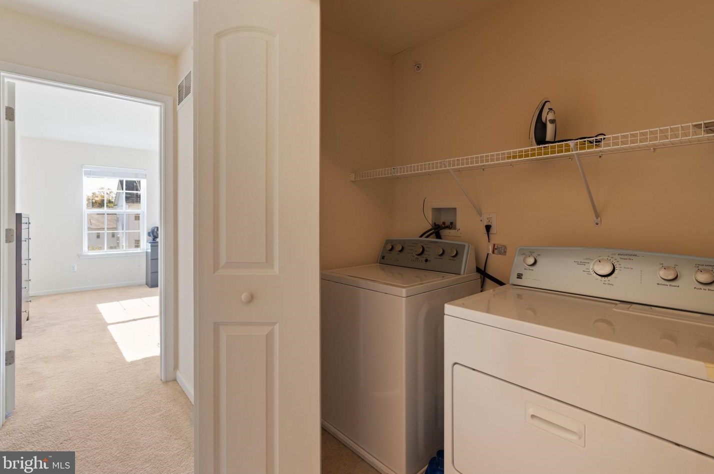 134 Carters Mill Rd, Langhorne PA  19053-2701 exterior