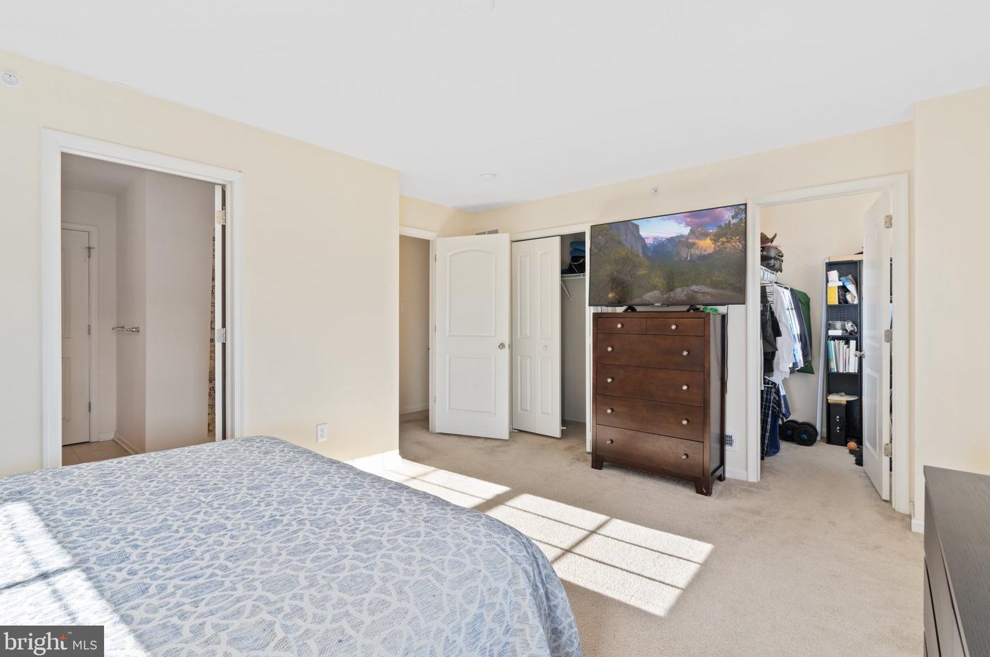 134 Carters Mill Rd, Langhorne PA  19053-2701 exterior