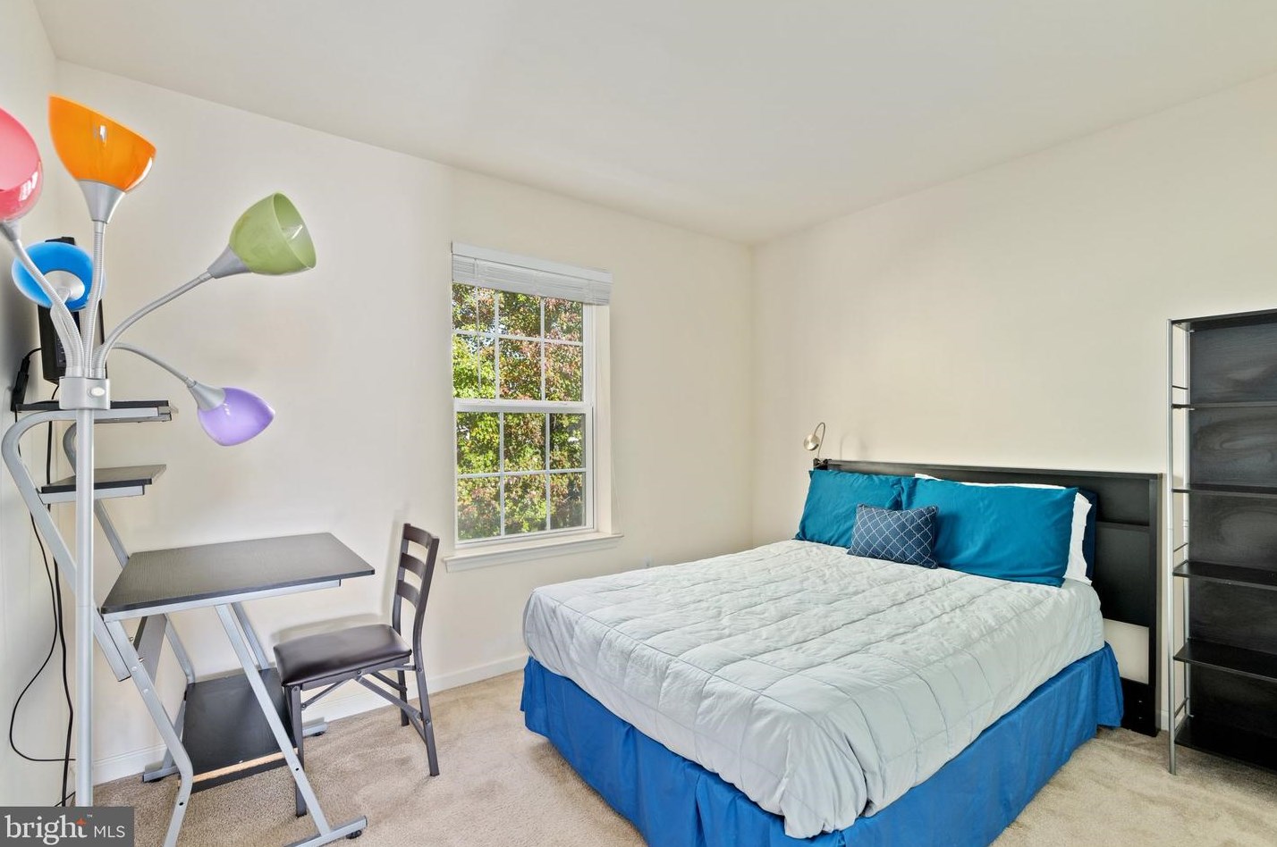 134 Carters Mill Rd, Langhorne PA  19053-2701 exterior