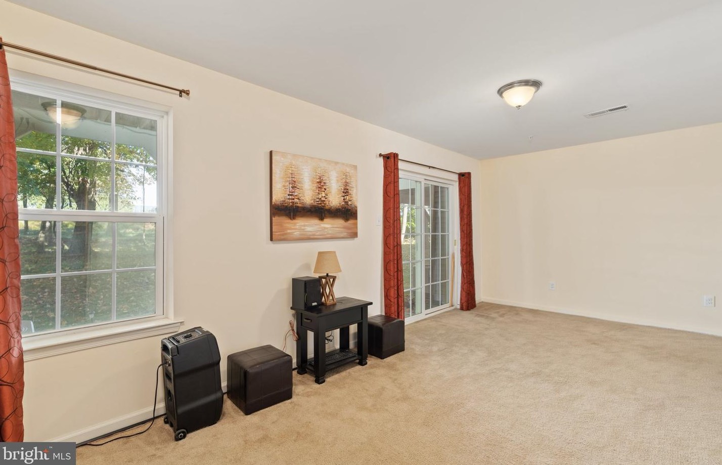 134 Carters Mill Rd, Langhorne PA  19053-2701 exterior