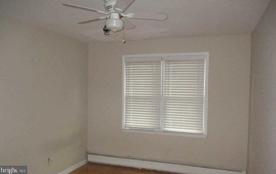 1924 4th St, Langhorne PA  19047-1720 exterior