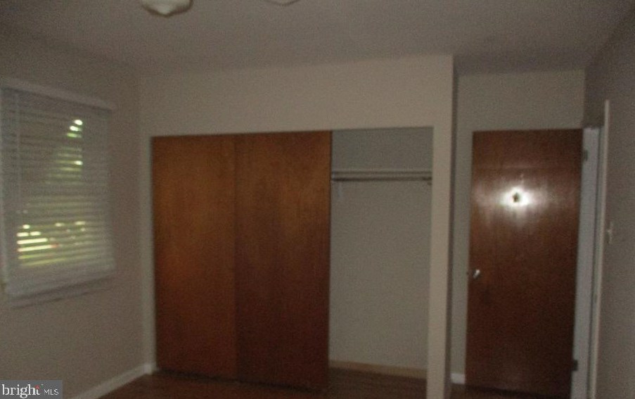 1924 4th St, Langhorne PA  19047-1720 exterior