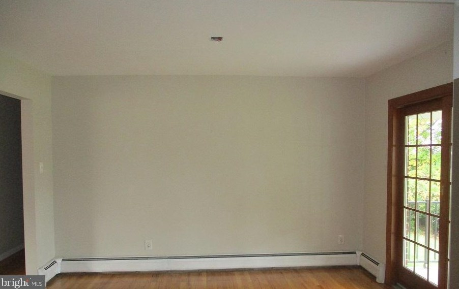 1924 4th St, Langhorne PA  19047-1720 exterior