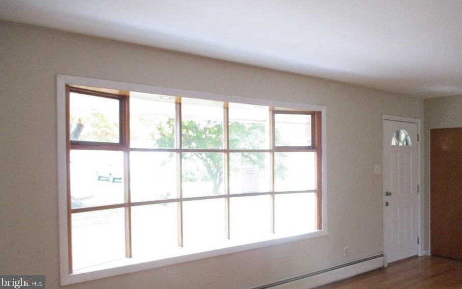 1924 4th St, Langhorne PA  19047-1720 exterior