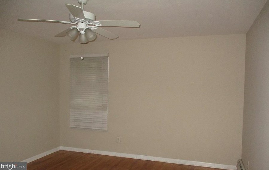 1924 4th St, Langhorne PA  19047-1720 exterior