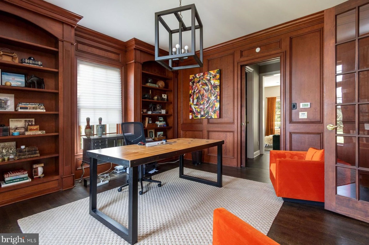 3 Great Hills Rd, New Hope PA  18938-9283 exterior