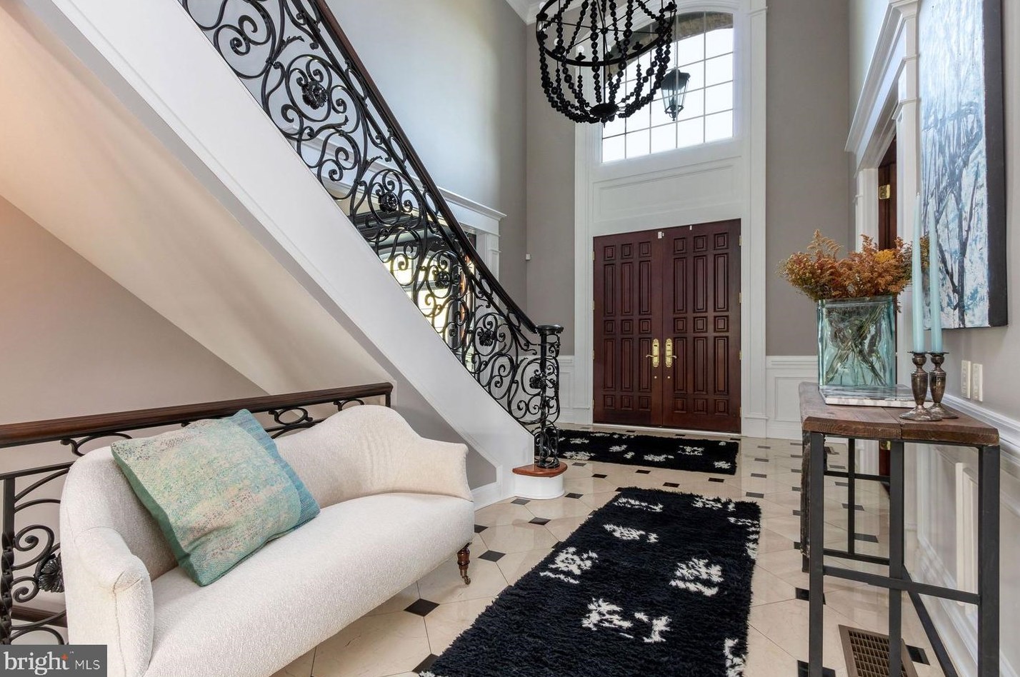 3 Great Hills Rd, New Hope PA  18938-9283 exterior