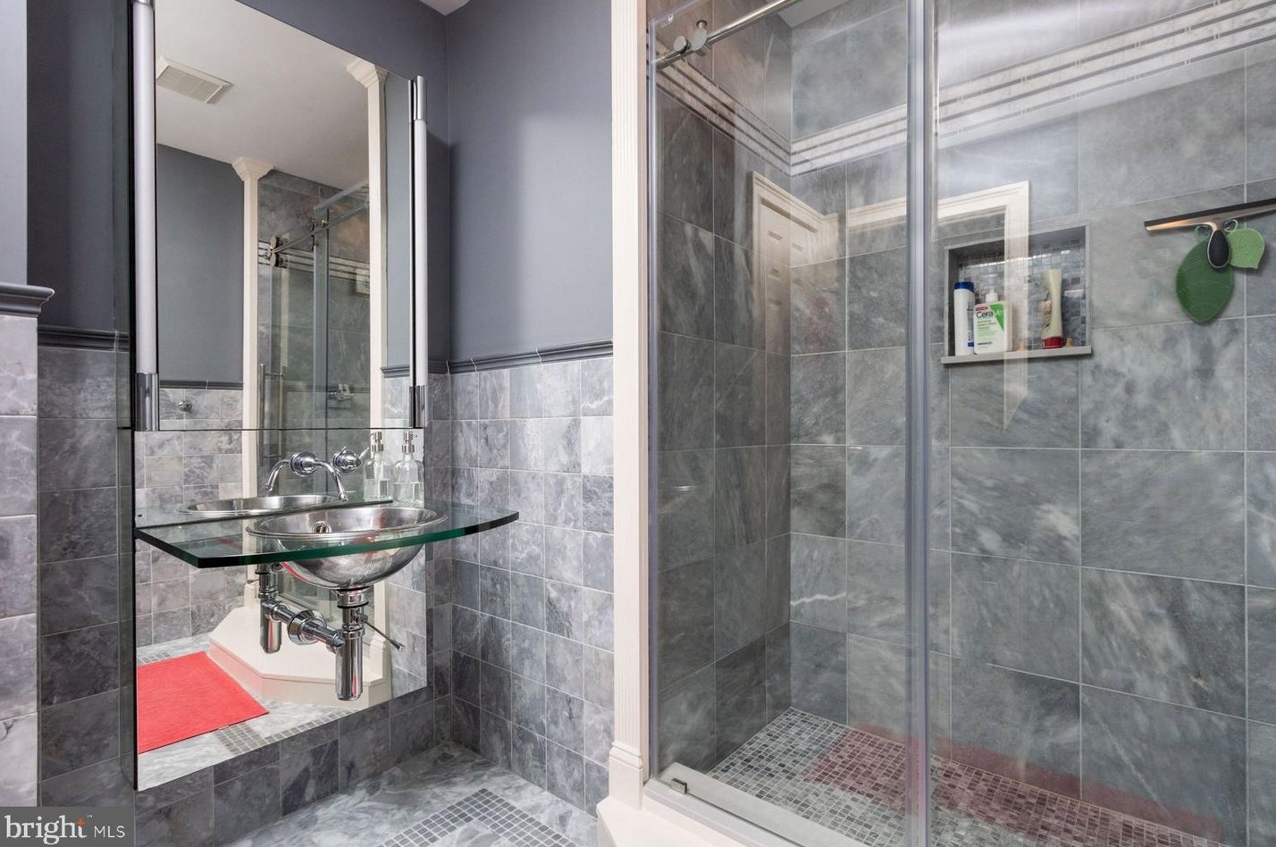 3 Great Hills Rd, New Hope PA  18938-9283 exterior