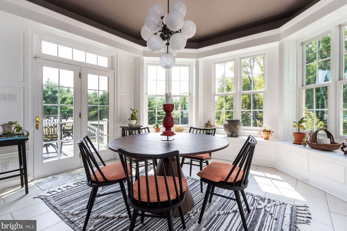 3 Great Hills Rd, New Hope PA  18938-9283 exterior