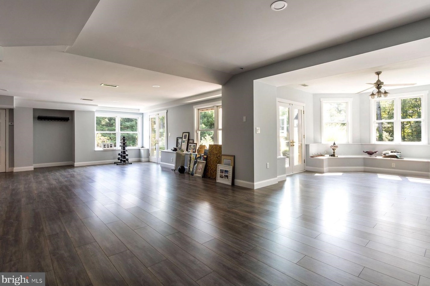 3 Great Hills Rd, New Hope PA  18938-9283 exterior