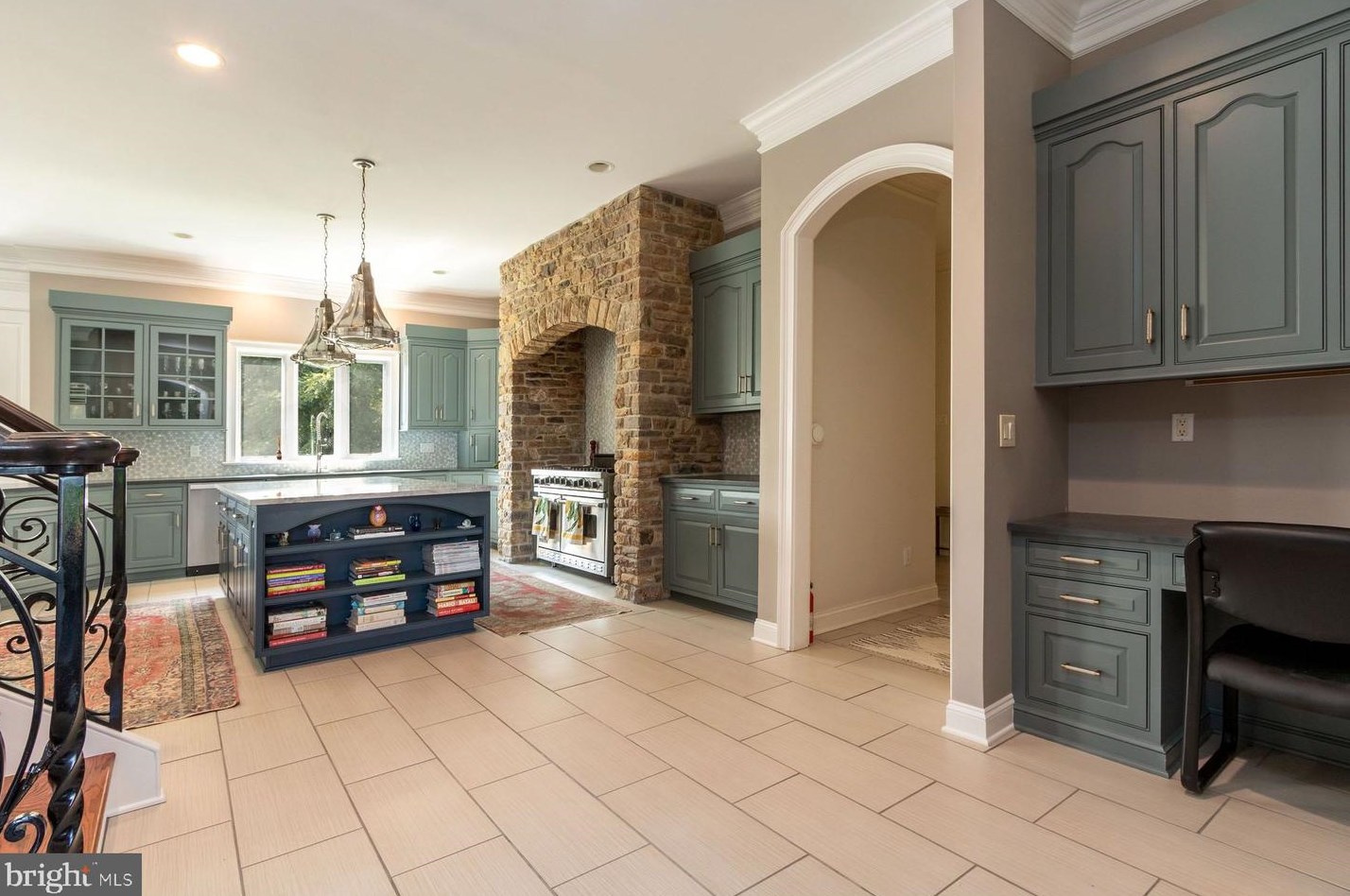 3 Great Hills Rd, New Hope PA  18938-9283 exterior