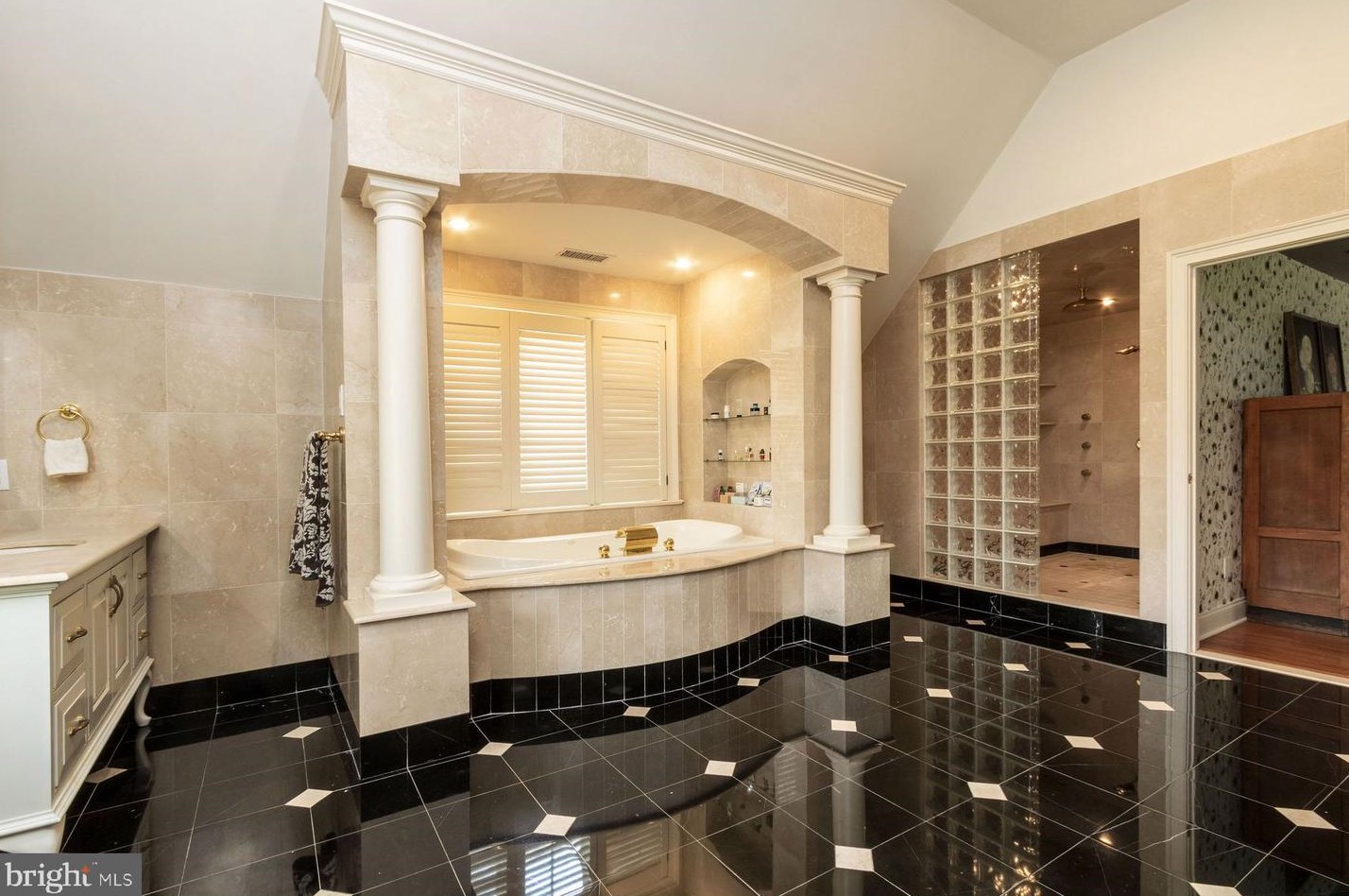 3 Great Hills Rd, New Hope PA  18938-9283 exterior