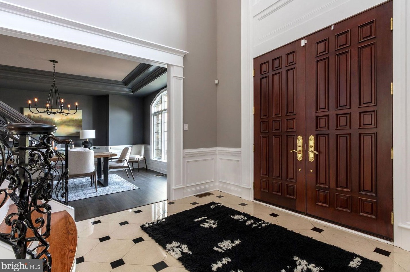 3 Great Hills Rd, New Hope PA  18938-9283 exterior