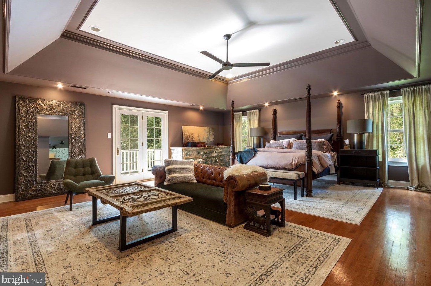 3 Great Hills Rd, New Hope PA  18938-9283 exterior