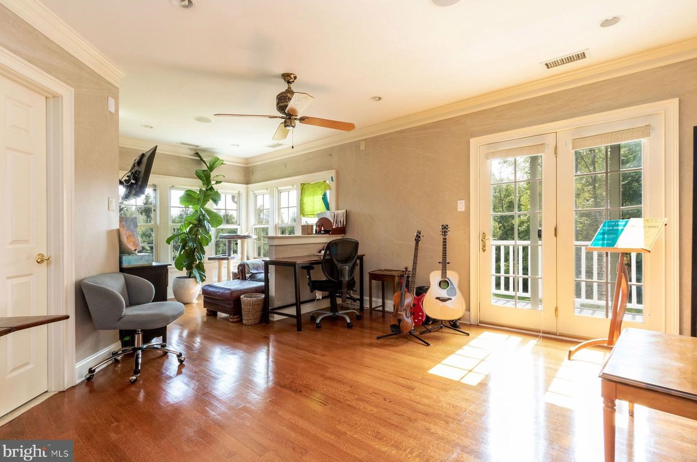 3 Great Hills Rd, New Hope PA  18938-9283 exterior