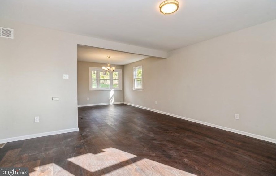 119 Old State Rd, Sellersville PA  18960-1626 exterior