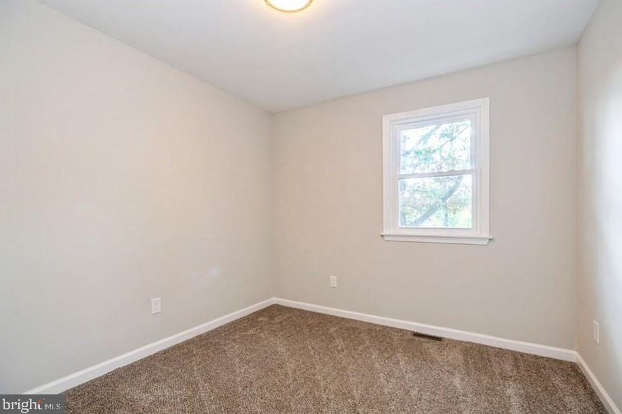 119 Old State Rd, Sellersville PA  18960-1626 exterior
