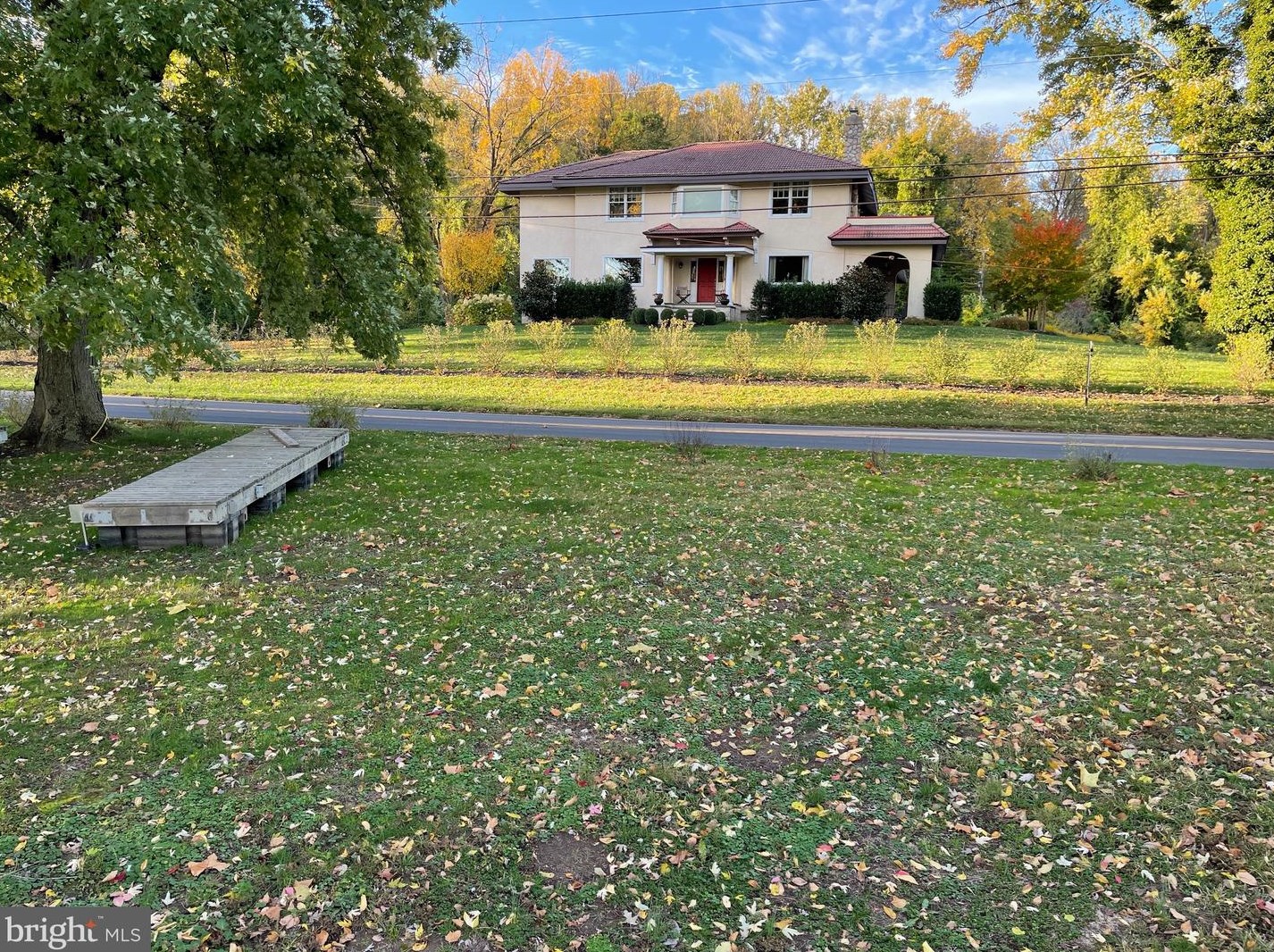 403 River Rd, Yardley, PA 19067
