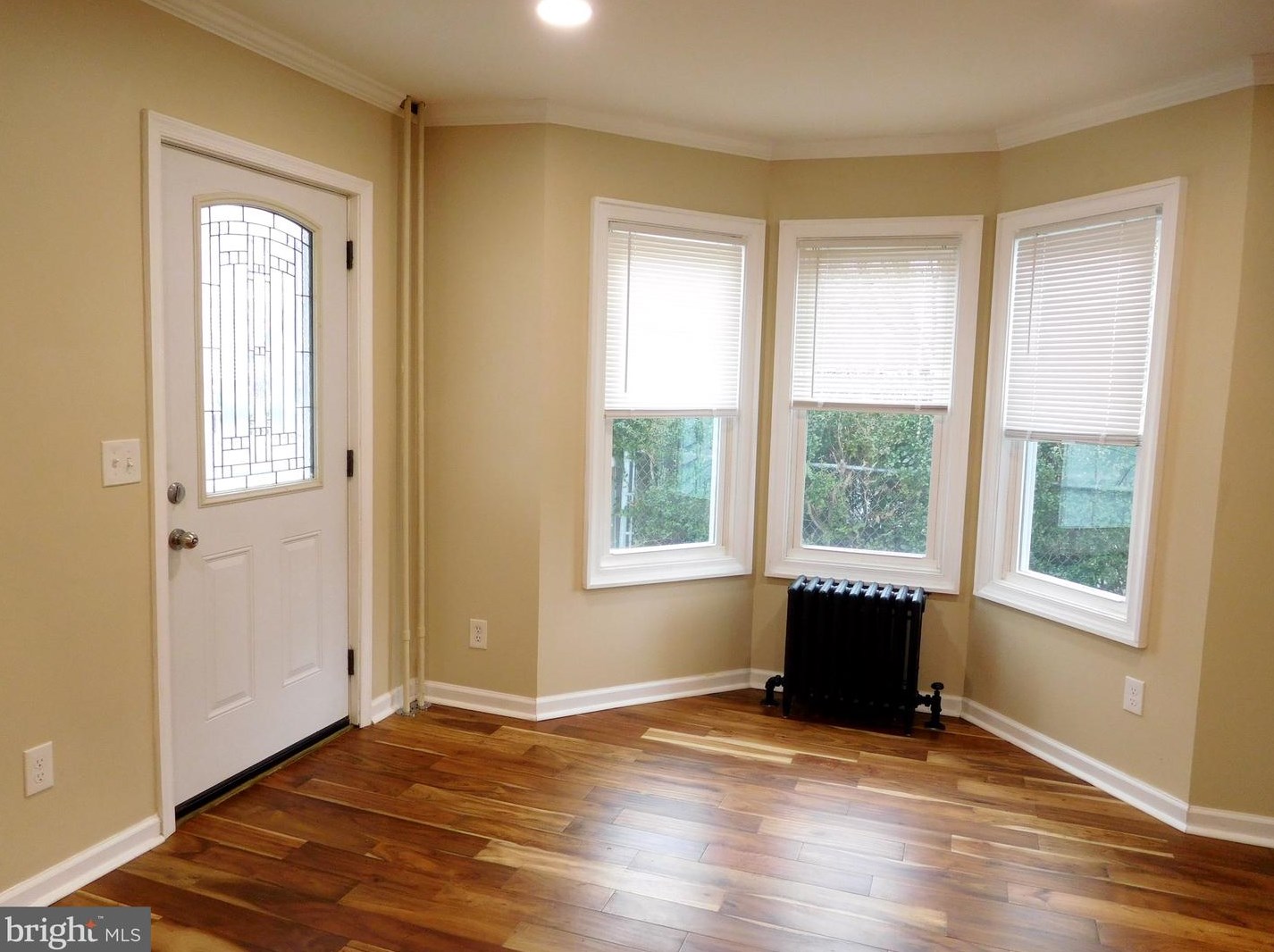 552 Locust St, Edgely PA  19007-3509 exterior
