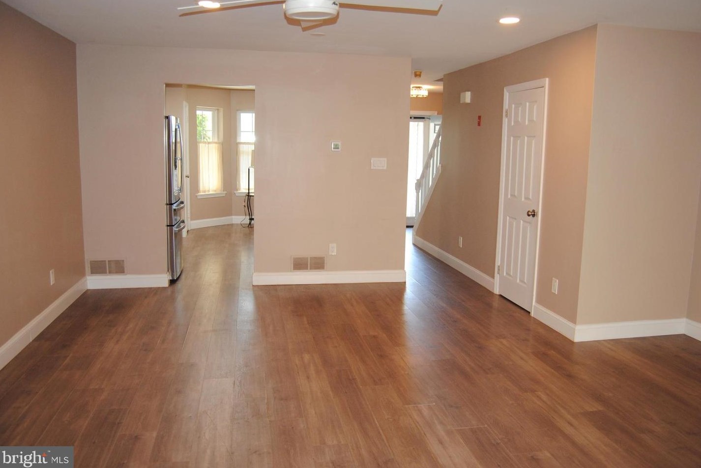 62 Ardsley Ct, Upper Makefield PA  18940-2309 exterior