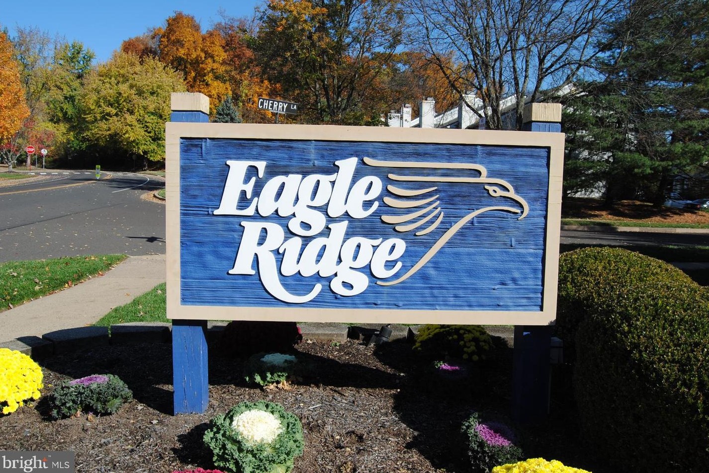 62 Ardsley Ct, Upper Makefield PA  18940-2309 exterior