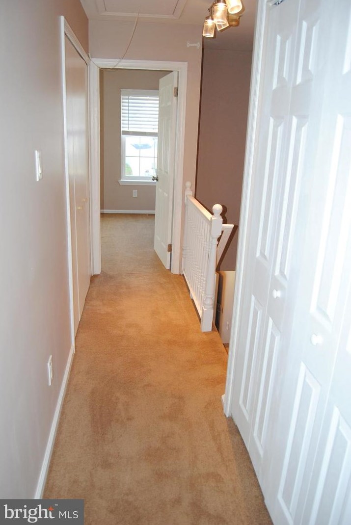 62 Ardsley Ct, Upper Makefield PA  18940-2309 exterior