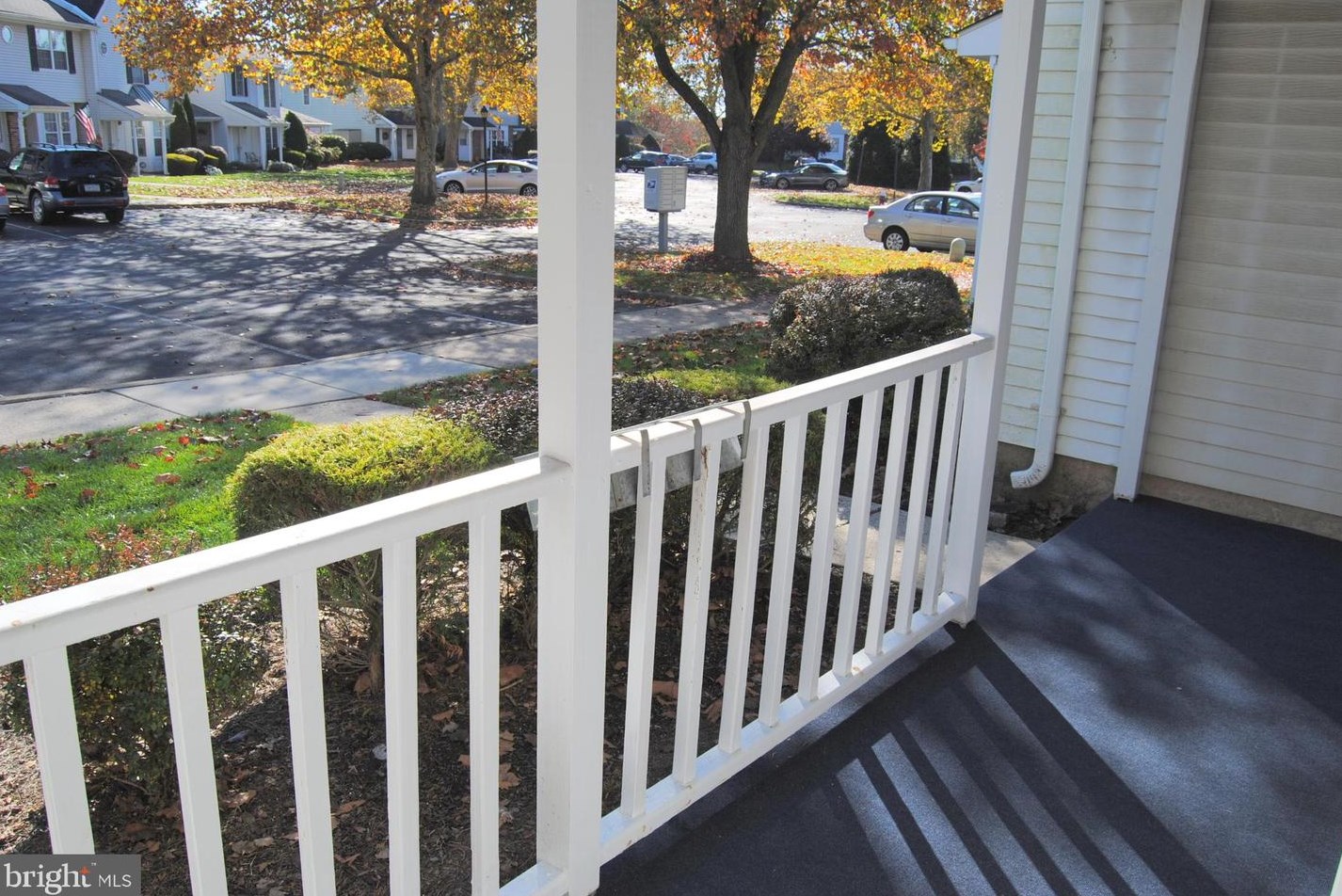 62 Ardsley Ct, Upper Makefield PA  18940-2309 exterior