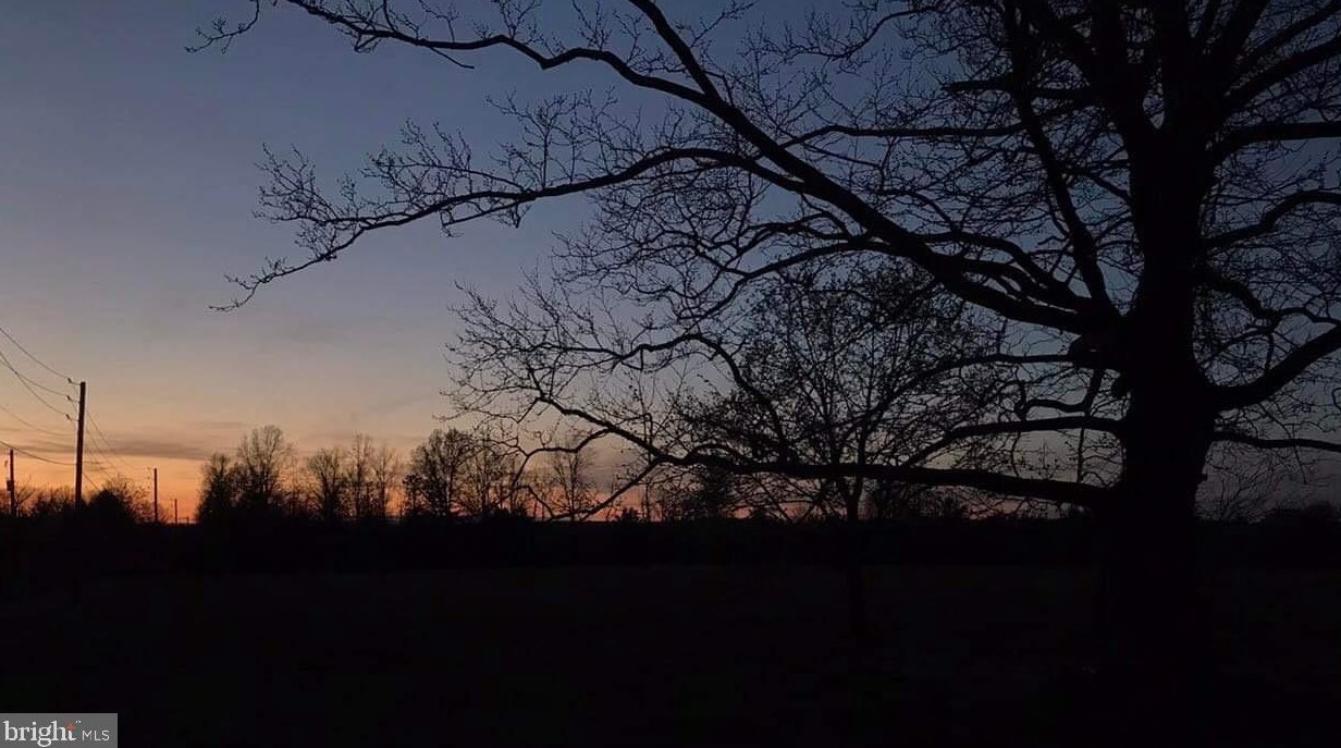 2028 Ridge Rd, Sellersville PA  18960-3056 exterior