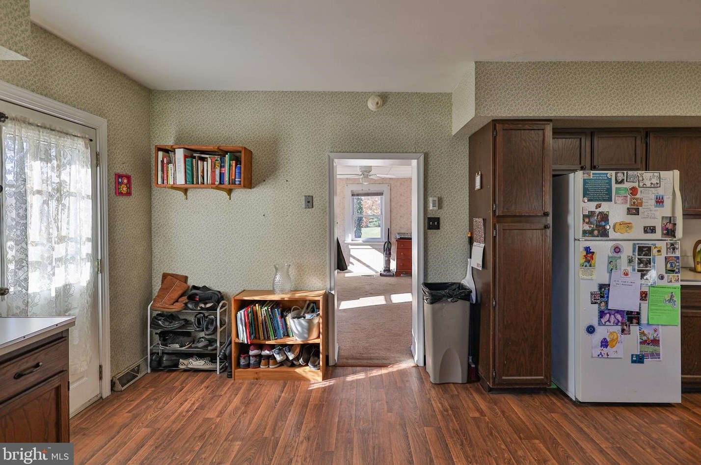 2028 Ridge Rd, Sellersville PA  18960-3056 exterior