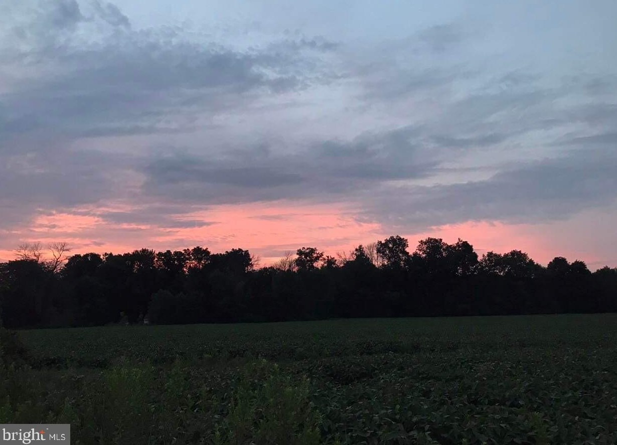 2028 Ridge Rd, Sellersville PA  18960-3056 exterior