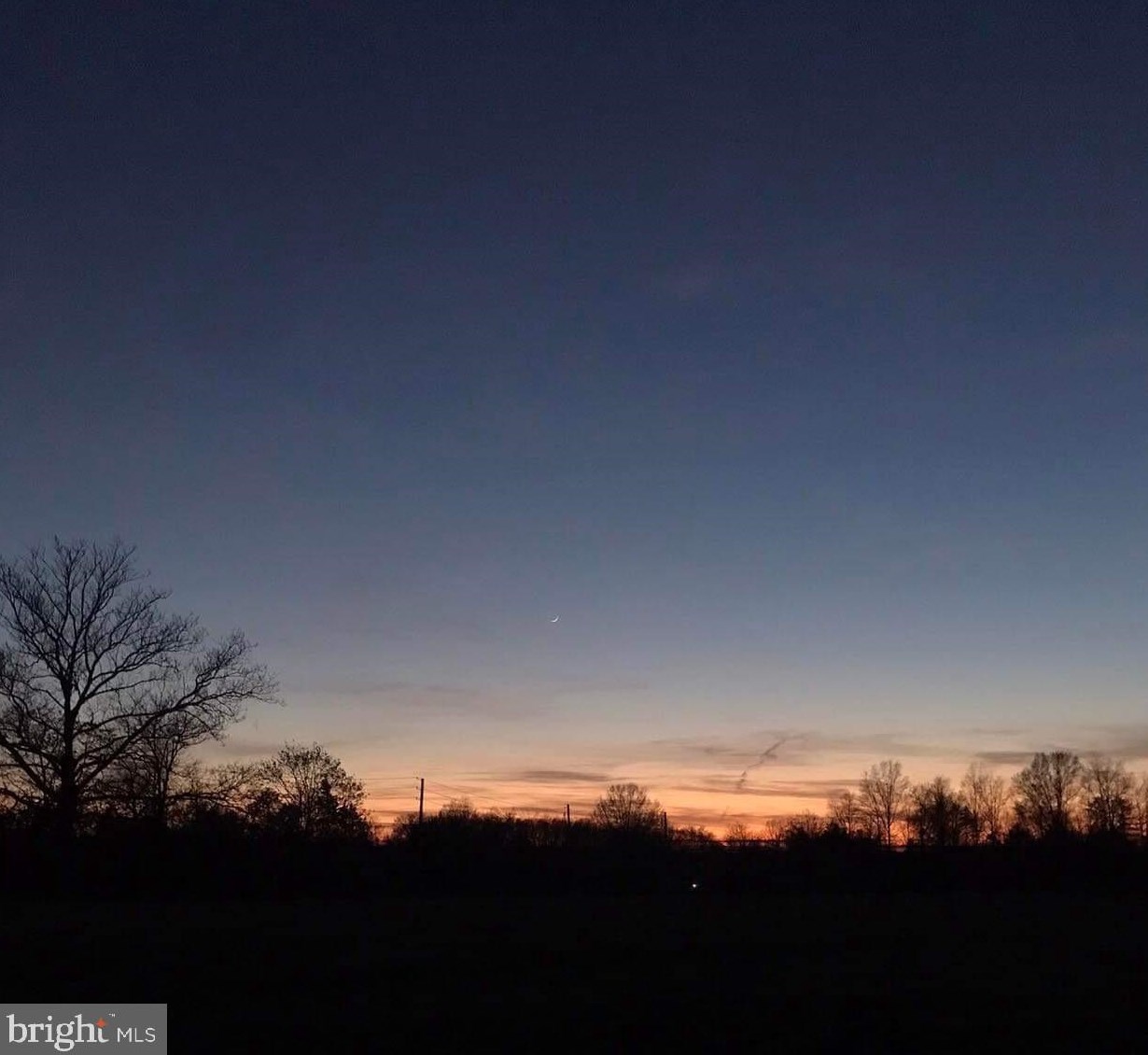 2028 Ridge Rd, Sellersville PA  18960-3056 exterior