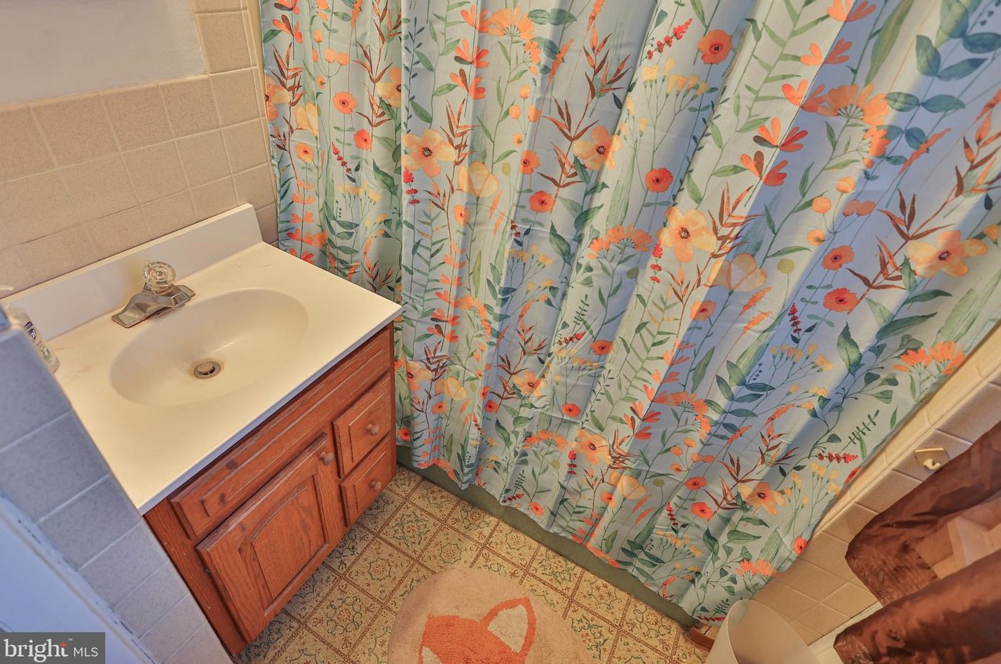 2028 Ridge Rd, Sellersville PA  18960-3056 exterior