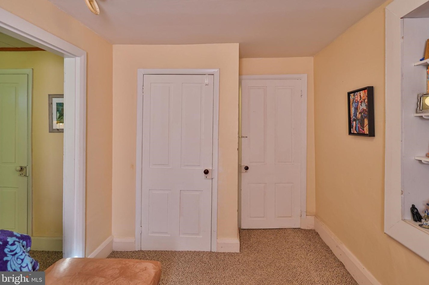 2028 Ridge Rd, Sellersville PA  18960-3056 exterior