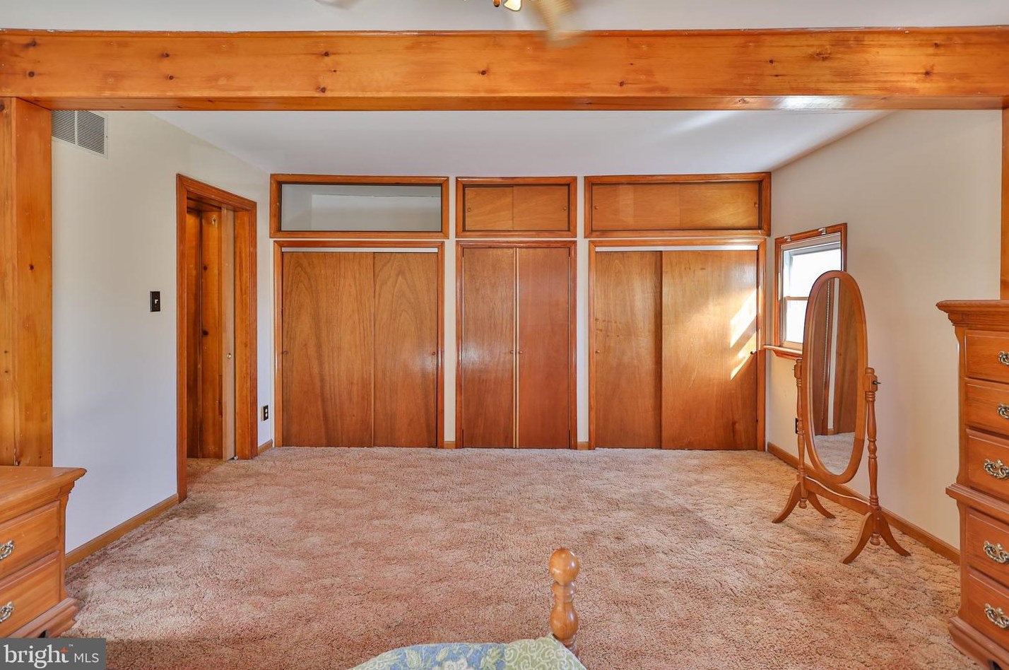 2028 Ridge Rd, Sellersville PA  18960-3056 exterior