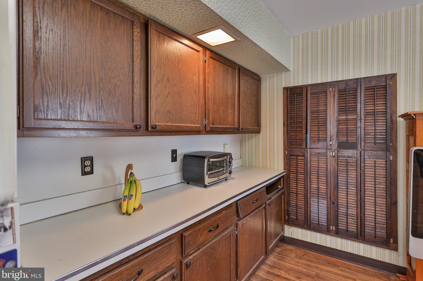 2028 Ridge Rd, Sellersville PA  18960-3056 exterior