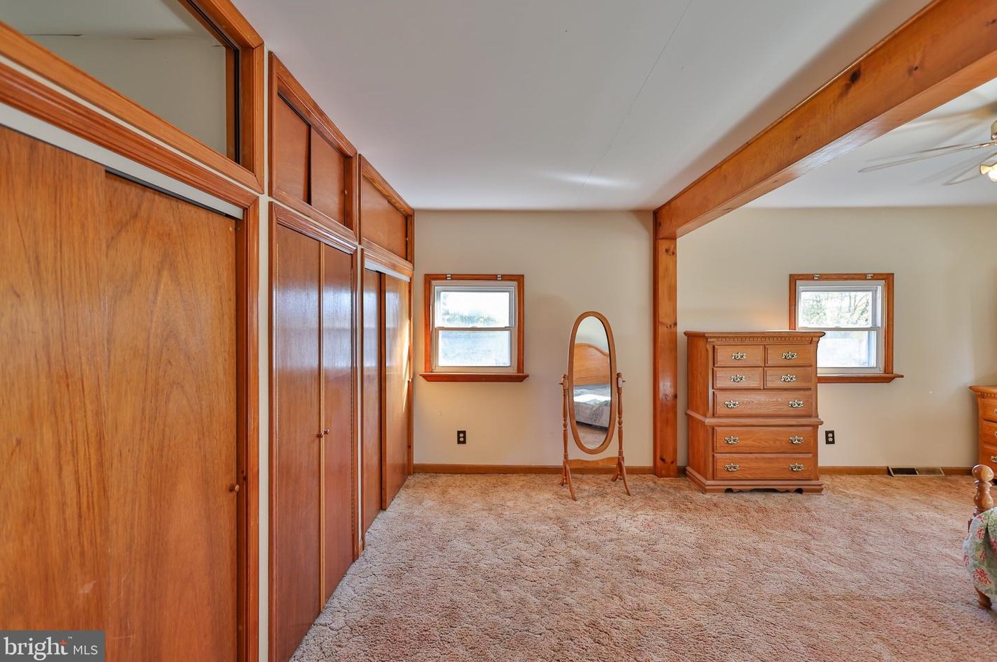 2028 Ridge Rd, Sellersville PA  18960-3056 exterior