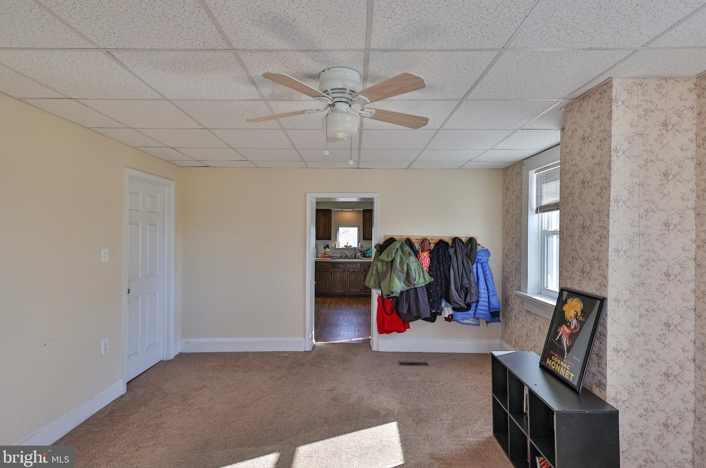 2028 Ridge Rd, Sellersville PA  18960-3056 exterior