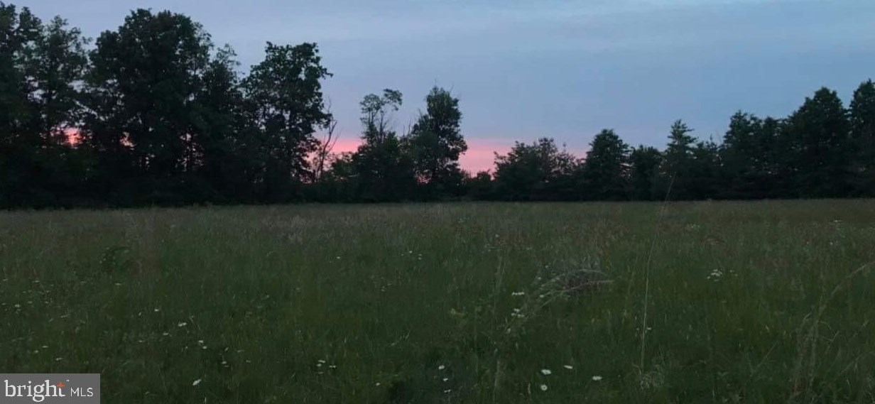 2028 Ridge Rd, Sellersville PA  18960-3056 exterior