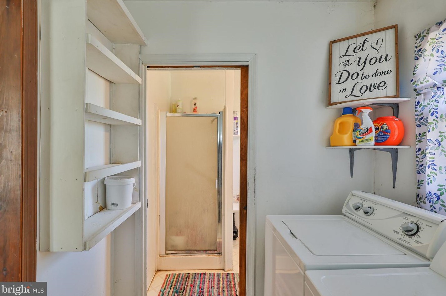 2028 Ridge Rd, Sellersville PA  18960-3056 exterior