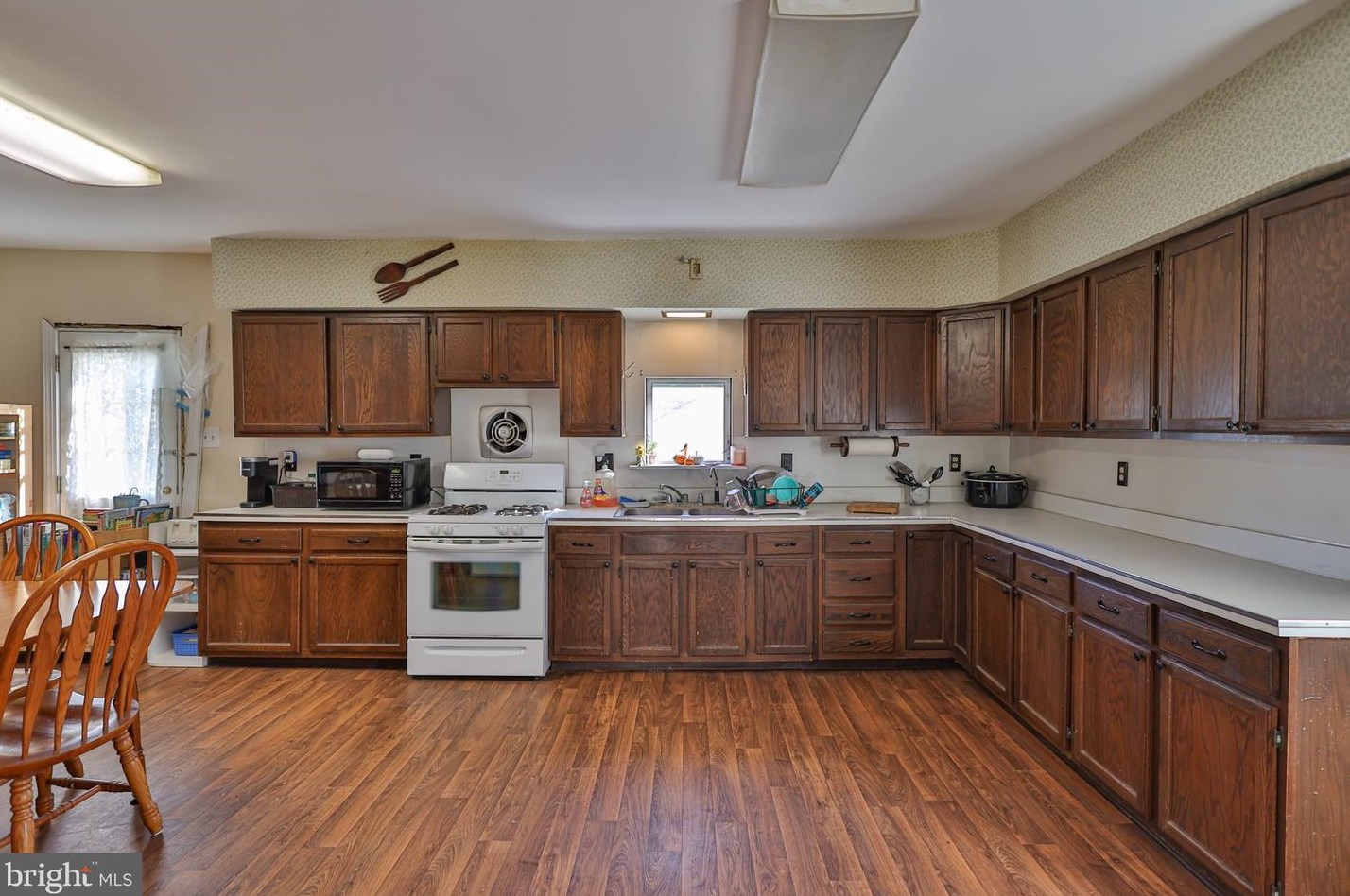 2028 Ridge Rd, Sellersville PA  18960-3056 exterior