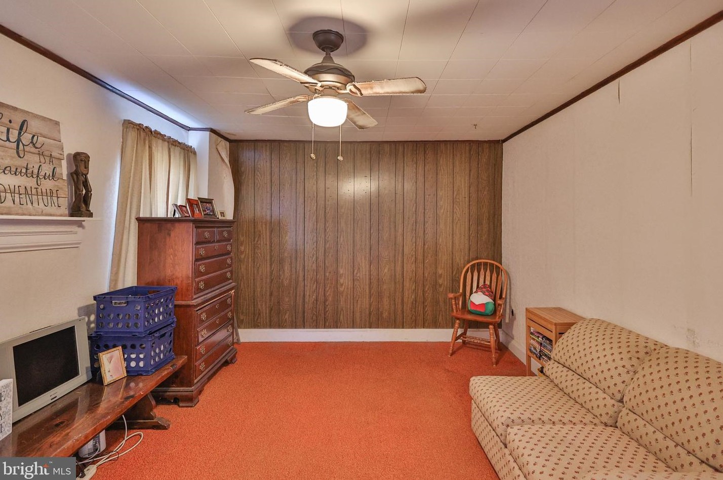 2028 Ridge Rd, Sellersville PA  18960-3056 exterior